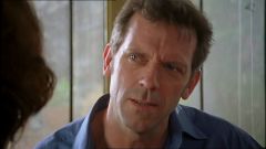 fortysomething 1x04 -00167