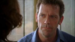 fortysomething 1x04 -00169