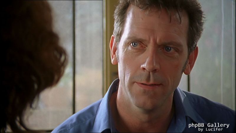 fortysomething 1x04 -00171