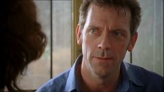 fortysomething 1x04 -00171