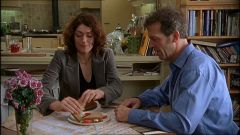 fortysomething 1x04 -00172