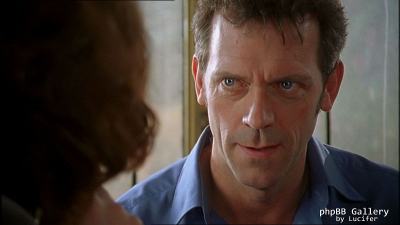 fortysomething 1x04 -00173