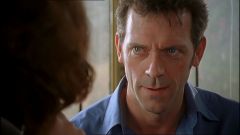 fortysomething 1x04 -00173