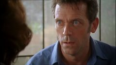 fortysomething 1x04 -00175