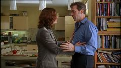 fortysomething 1x04 -00178
