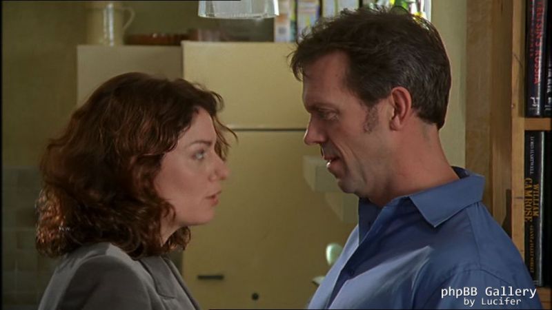 fortysomething 1x04 -00182