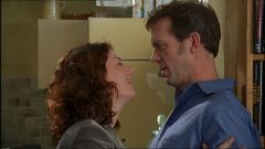 fortysomething 1x04 -00183