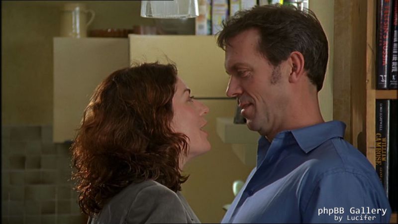 fortysomething 1x04 -00184