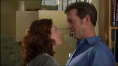 fortysomething 1x04 -00184