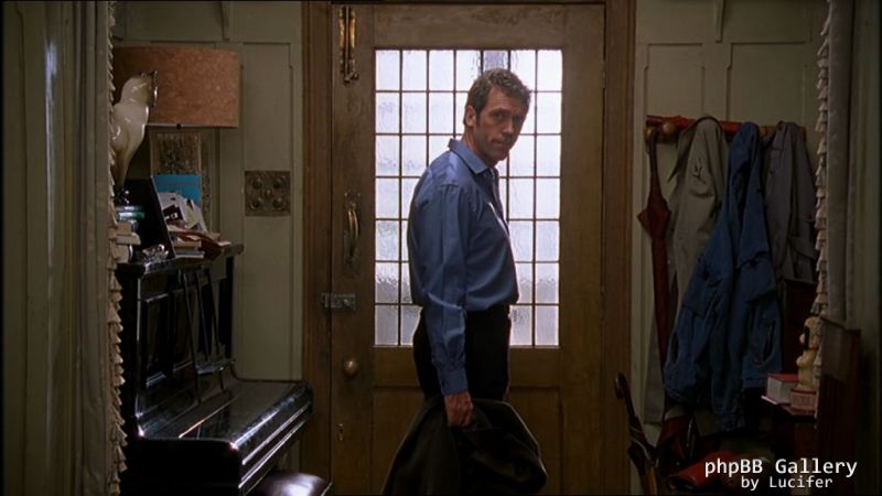 fortysomething 1x04 -00189