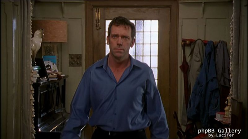 fortysomething 1x04 -00190