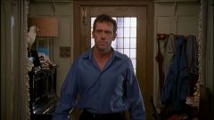 fortysomething 1x04 -00190