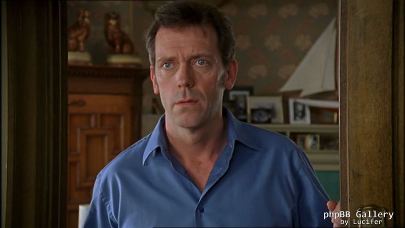 fortysomething 1x04 -00191