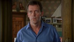 fortysomething 1x04 -00191