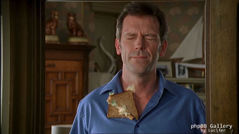 fortysomething 1x04 -00192