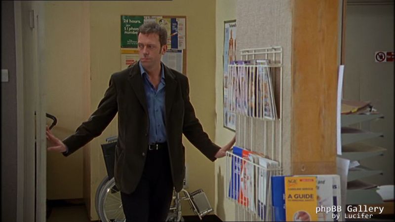 fortysomething 1x04 -00194