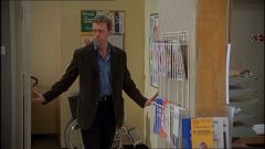 fortysomething 1x04 -00194