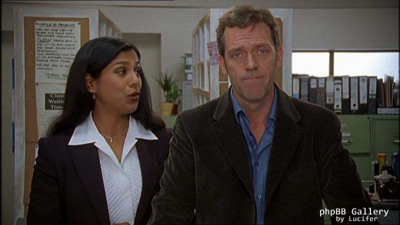 fortysomething 1x04 -00196