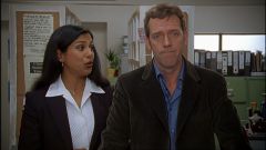fortysomething 1x04 -00196
