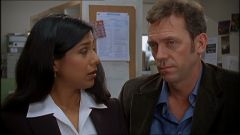 fortysomething 1x04 -00197