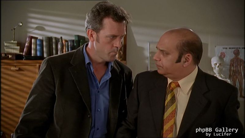 fortysomething 1x04 -00198