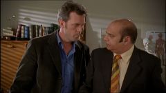fortysomething 1x04 -00198