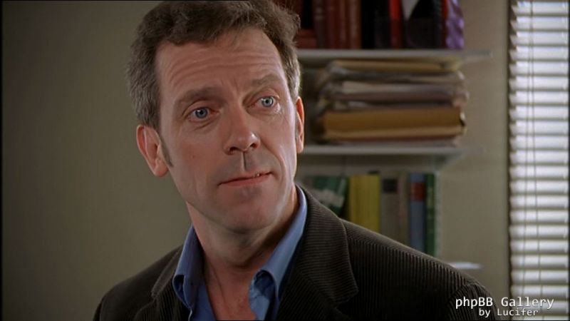 fortysomething 1x04 -00199