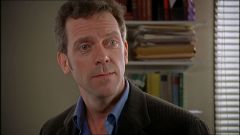 fortysomething 1x04 -00199