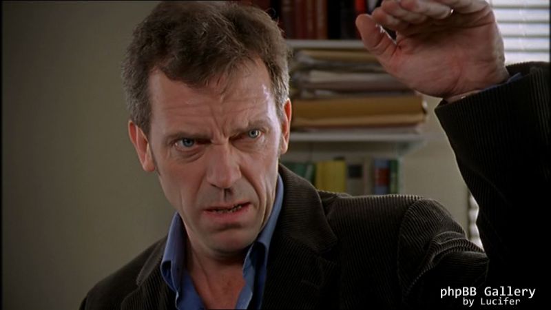 fortysomething 1x04 -00200