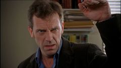 fortysomething 1x04 -00200