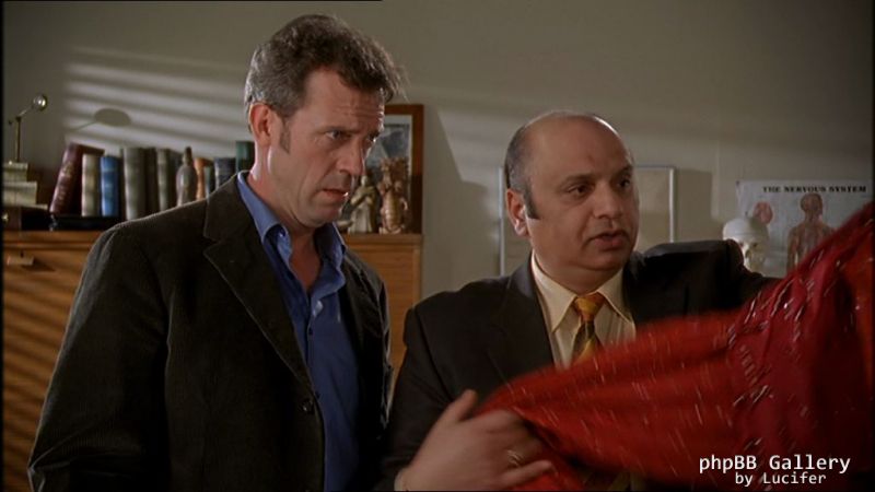 fortysomething 1x04 -00201