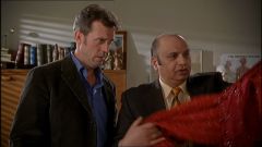 fortysomething 1x04 -00201
