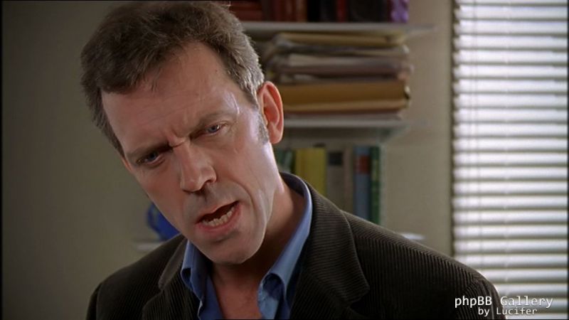 fortysomething 1x04 -00202