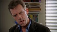 fortysomething 1x04 -00202