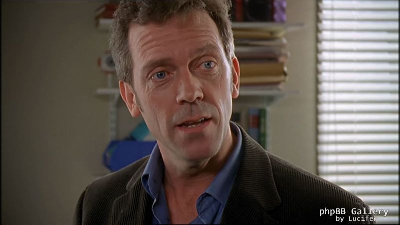fortysomething 1x04 -00203