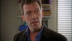 fortysomething 1x04 -00203