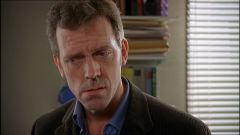 fortysomething 1x04 -00204