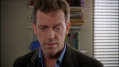 fortysomething 1x04 -00205