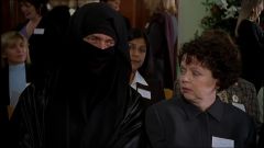fortysomething 1x04 -00213