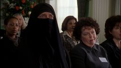 fortysomething 1x04 -00214