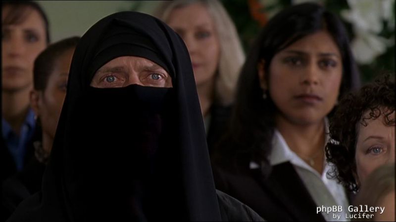 fortysomething 1x04 -00215