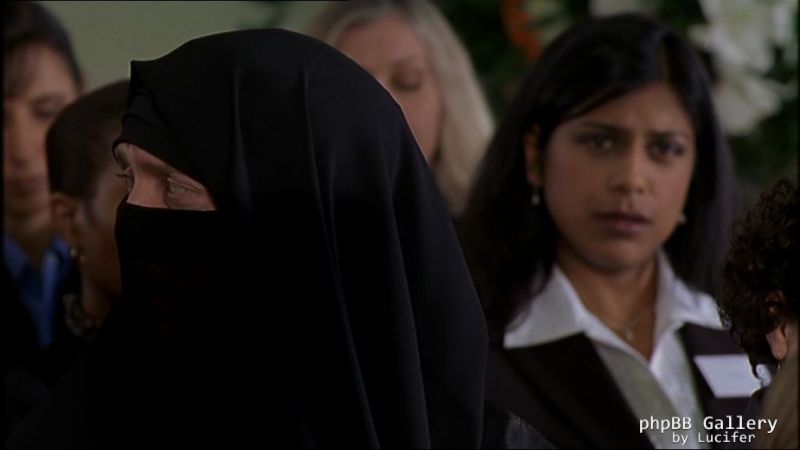 fortysomething 1x04 -00216