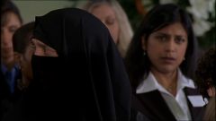fortysomething 1x04 -00216
