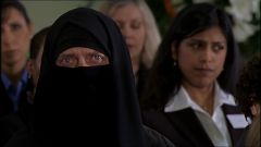 fortysomething 1x04 -00217