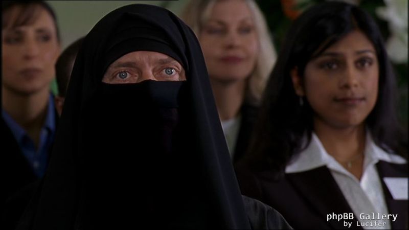 fortysomething 1x04 -00220