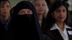 fortysomething 1x04 -00220