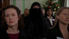 fortysomething 1x04 -00221