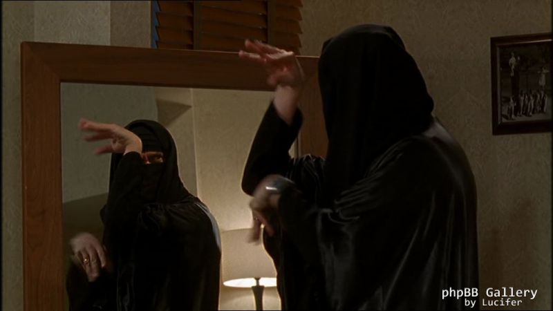 fortysomething 1x04 -00227