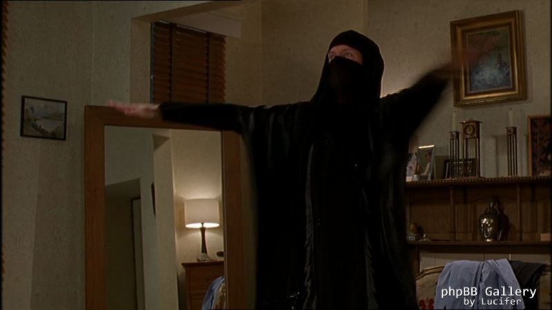 fortysomething 1x04 -00230