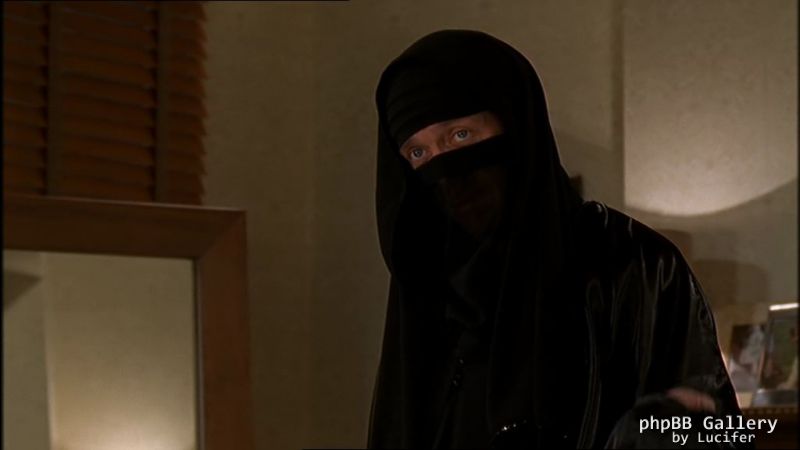fortysomething 1x04 -00232